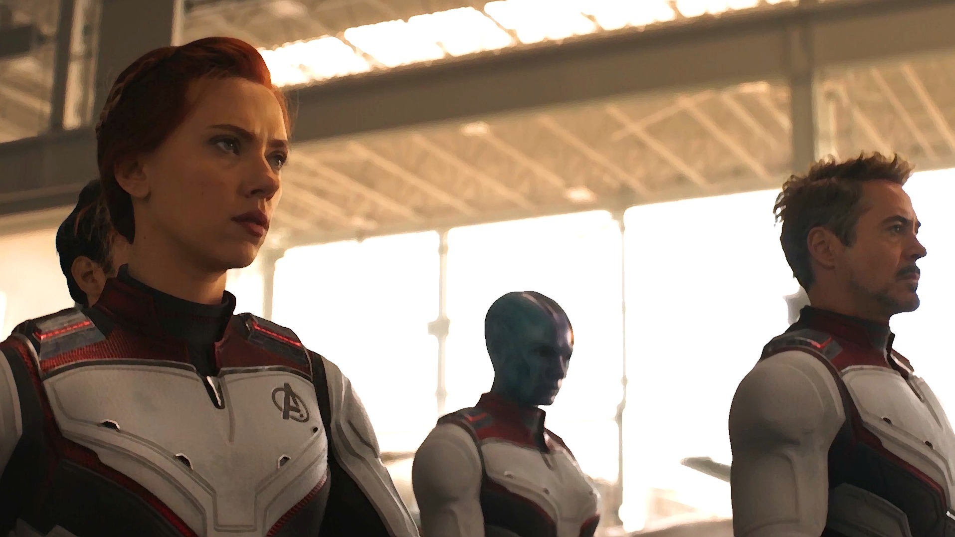 Мстители финал torrents. Кейд вудворд мстители финал. Эндгейм марвел. Марвел мстители 4. Стив роджерс мстители.