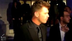 КЫВАНЧ ТАТЛЫТУГ НЕНАВИДИТ ФАХРИЕ ЭВДЖЕН? ЧТО ПРОИЗОШЛО? НОВОСТИ ТУРЕЦКИХ АКТЕРОВ