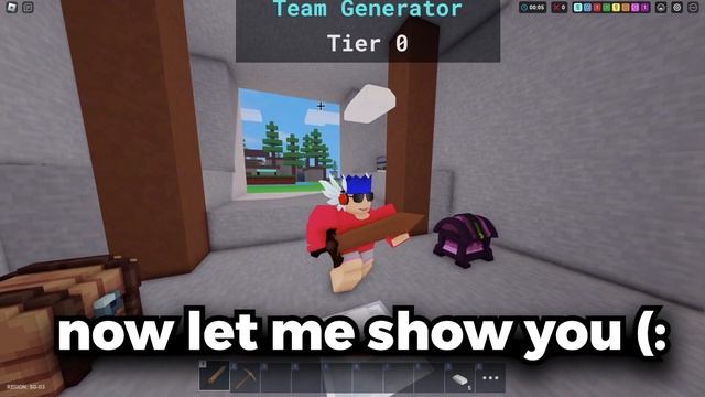 Why star collector Stella IS THE WORST KIT..???