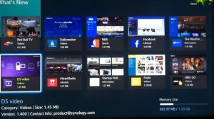 How to Change Your Samsung Smart TV Region or Country To Install Extra Apps