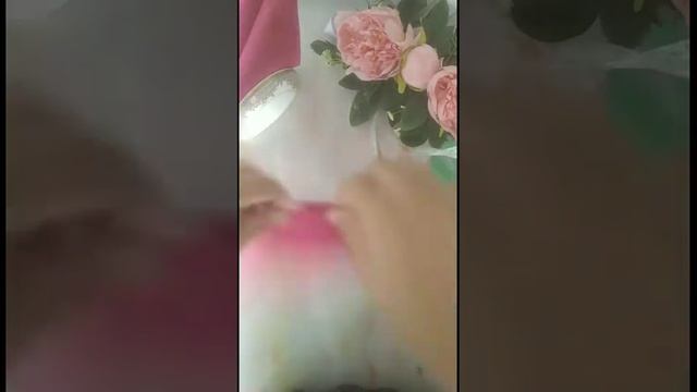 серверовка стола.бумажные салфетки смотреть онлайн