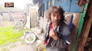 БЕЗЫСХОДНОСТЬ! ЖЕНЬКА НЕ ХОЧЕТ ЖИТЬ.