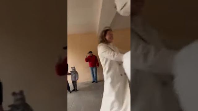 Белый Медведь 30лет день Рождения смотреть онлайн