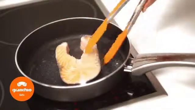 Силиконовые формы Посуда Granchio Silicoflex #2.mp4 смотреть онлайн