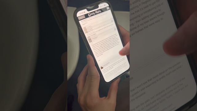 POV: смотрим на юпитер смотреть онлайн