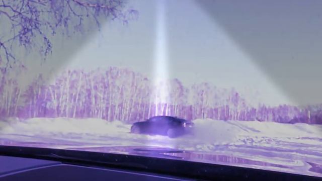 Lexus GS 350 AWD часть 2 смотреть онлайн