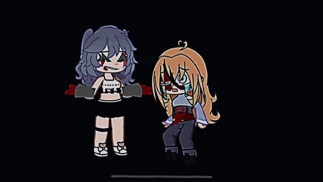 "Я не хотел" • меме • (идея не знаю моя ,нет?) смотреть онлайн