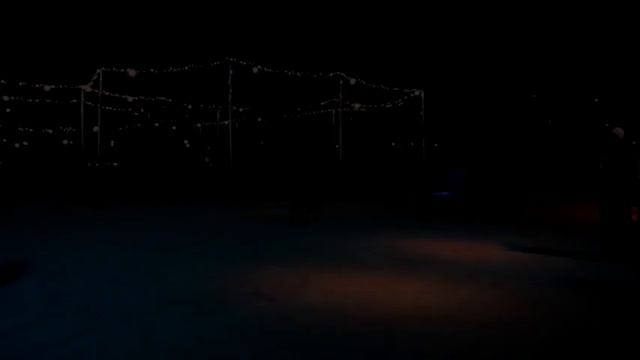 Viyana'da Christmas/ İLK VİDEOM! смотреть онлайн