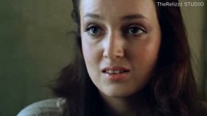 СНАЧАЛА ЕЁ ЗАМЕТИЛ ГАЙДАЙ, А ЗАТЕМ ВЛЮБИЛСЯ ЖЕНАТЫЙ СОЛОМИН! Как живёт 61-летняя Светлана Аманова