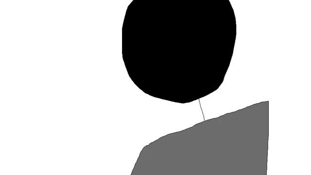 Yad Sok Ultimatum смотреть онлайн