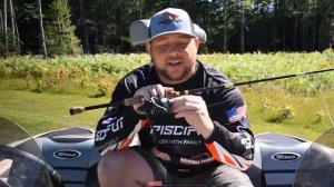 Piscifun Carbon X Spinning Reels   Light to 5 7ozPiscifun Carbon X Spinning Reels   Light to 5 7oz