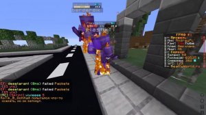 АДМИНСКИЕ БУДНИ РИЛИВОРЛД 💢 ЗАБАНИЛ ВСЕХ ЧИТЕРОВ?? 💢 МОДЕРАТОРСКИЕ БУДНИ РИЛИВОРЛД💢 REALLYWORLD