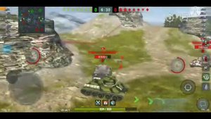 гравитация вот блиц/WOT BLITZ EXE.