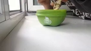 КАК ВКУСНО ПРИГОТОВИТЬ СЕБЕ ДОШИРАК ЧАСТЬ 2