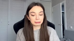 распаковка из ЗОЛОТОГО ЯБЛОКА ?| косметика и товары +18