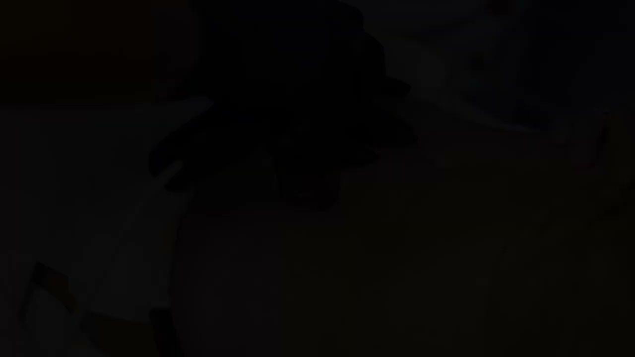 Процедура РФ-лифтинг живота Morpheus 8 смотреть онлайн