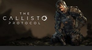 THE СALLISTO PROTOCOL - Полное Прохождение [PS5]