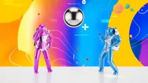 Заставки «Супернова» (Музыка Первого, 2022-н.в.)