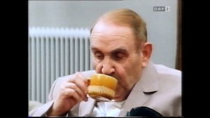 Ein Derby in einem Krimi: Rapid- und Austriafans als Statisten in einem Tatort