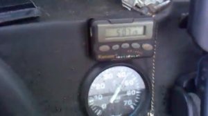 tohatsu 40 i kazanka5m