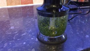 Braun Multiquick 7 review