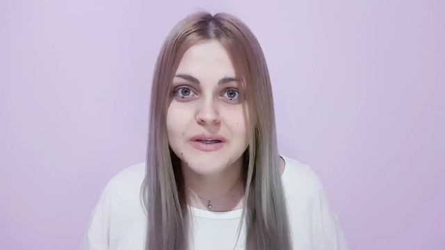 Settimana della Rusalka || Русальная Неделя || Зелёные Святки || Mitologia Slava смотреть онлайн