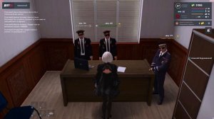 КАК ВСТУПИТЬ В ЛЮБУЮ ФРАКЦИЮ НА NEXTRP (ДПС, ППС, МЗ)