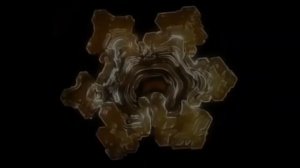 Как Музыка влияет на Человека?