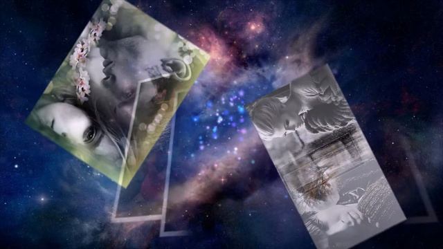 Ю Петерсон Одиночество смотреть онлайн