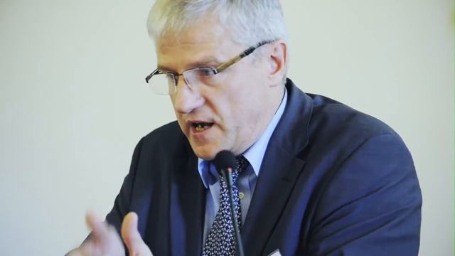 Изменение структуры больницы в соответствии с новой структурой госпитализации стационарного лечения смотреть онлайн