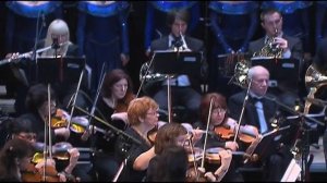 Канал Мир 24. Мария Демьяненко.