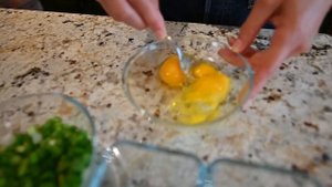 СРОЧНО приготовьте так картошку! Завтрак за 15 минут! Очень вкусно, просто и быстро.