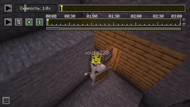НЕ РАБОТАЕТ REPLAY MOD В 1.19.2 ???РЕШЕНИЕ ЕСТЬ!!!???