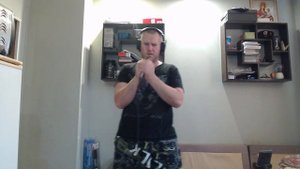 Иван-Царевич - Лети душа (Кавер)