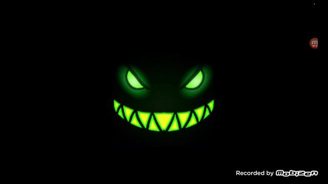 666 если ты забыл это сделать то у тебя будет проклятый YouTube exe смотреть онлайн