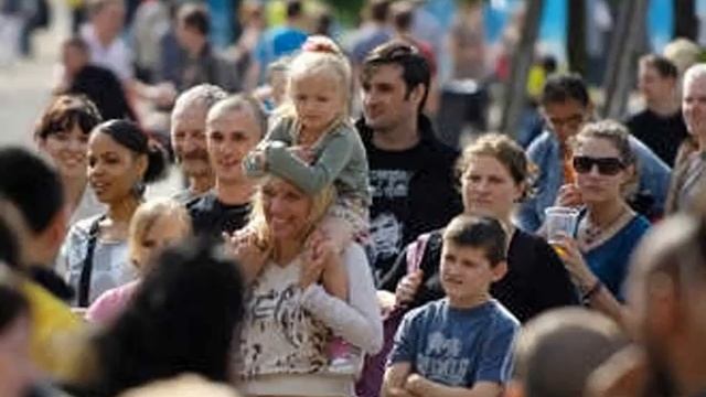 Профессии, связанные с обществознанием смотреть онлайн