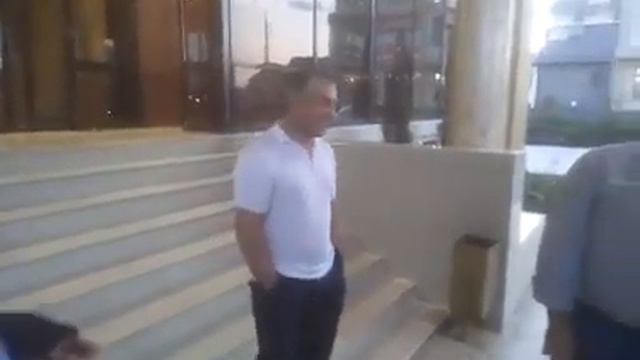 Итоги круглого стола Махачкала 25 09 2017 смотреть онлайн