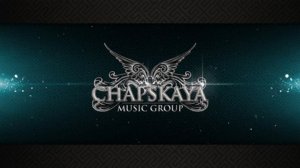 Новая московская кавер-группа Chapskaya Music Group - Каталог артистов