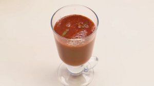 Кулинарный Челлендж в Хогвартсе | Кто победит в битве на кухне от RaPaPa Challenge