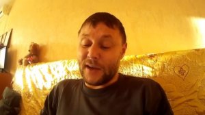 ДВА ПУТЯ БУДЕТ ! АНЕКДОТ!