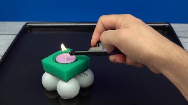 11 ПОЛЕЗНЫХ И ВЕСЕЛЫХ ЛАЙФХАКОВ! ЛАЙФХАКИ ДЛЯ ВСЕЙ СЕМЬИ!