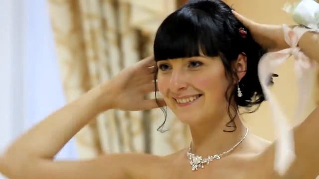 Первый танец (Татьяна и Владимир).mp4 смотреть онлайн