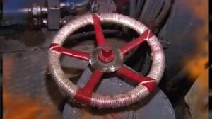 Герою России Алдару Цыденжапову посвящается