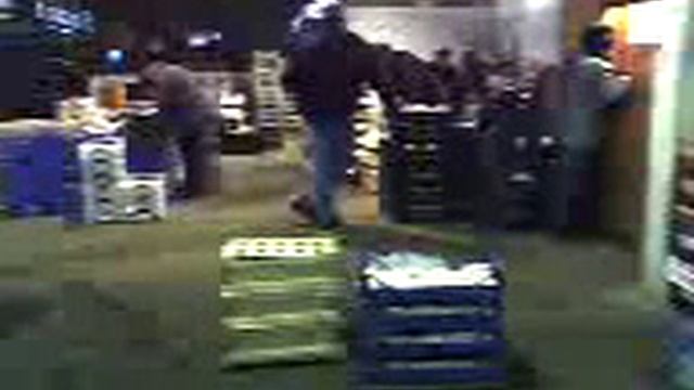 avezzano mercato frutta смотреть онлайн