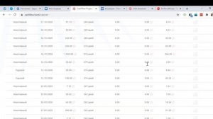 Кеш Флоу как сделать первый взнос и запустить поток