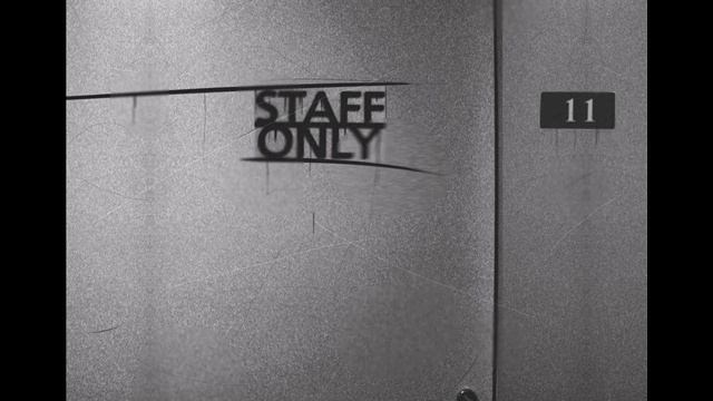 staffonly - моя смотреть онлайн