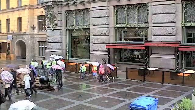 Елисеевский магазин смотреть онлайн