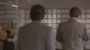 После любви. Франция. 1992г.