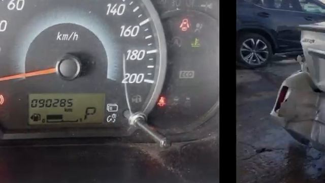 MMDAI16J8NH002061 Mitsubishi attrage 2022