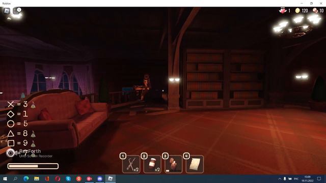 ПОТРАТИЛ ПОСЛЕДНИЙ РЕВАЙВ НО ПРОШЕЛ ДВЕРИ... ПОЛННОЕ ПРОХОЖДЕНИЕ ДУРС С МАКСОМ смотреть онлайн